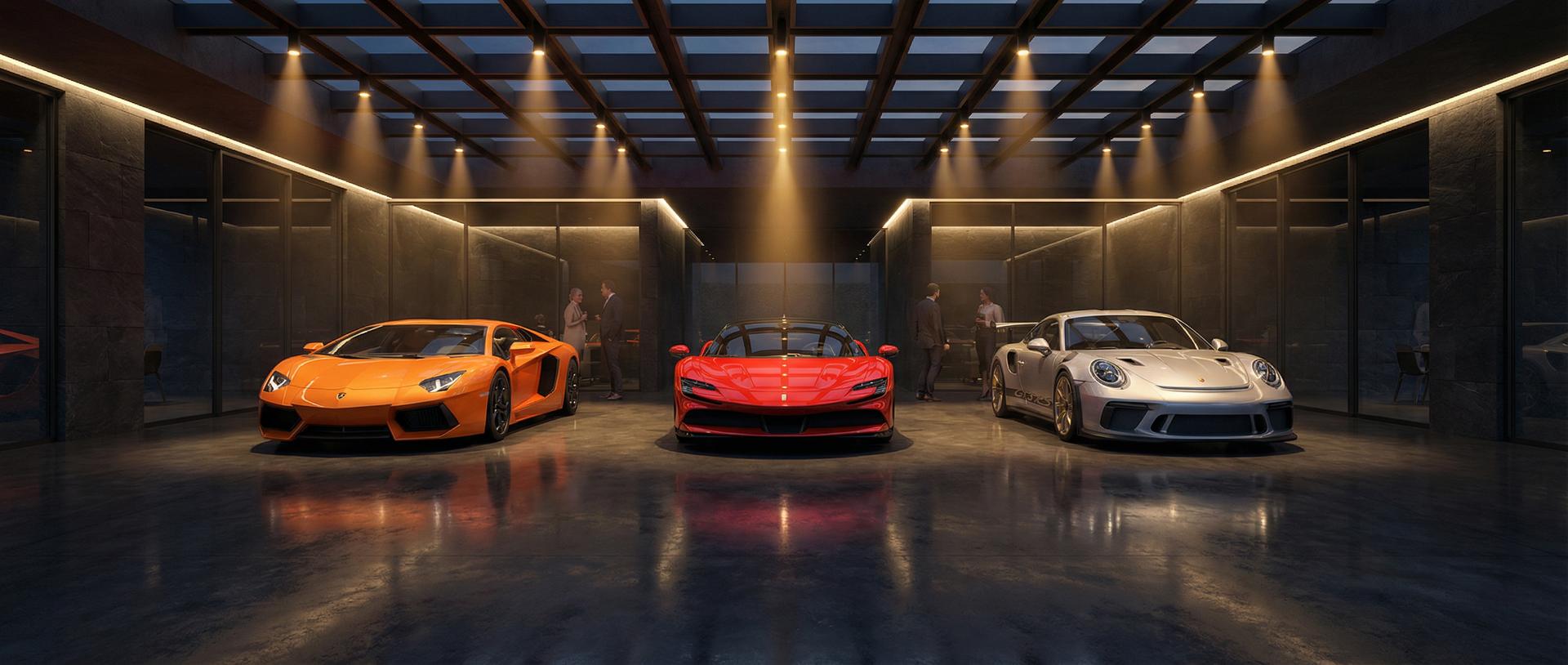 精神小妹精选视频