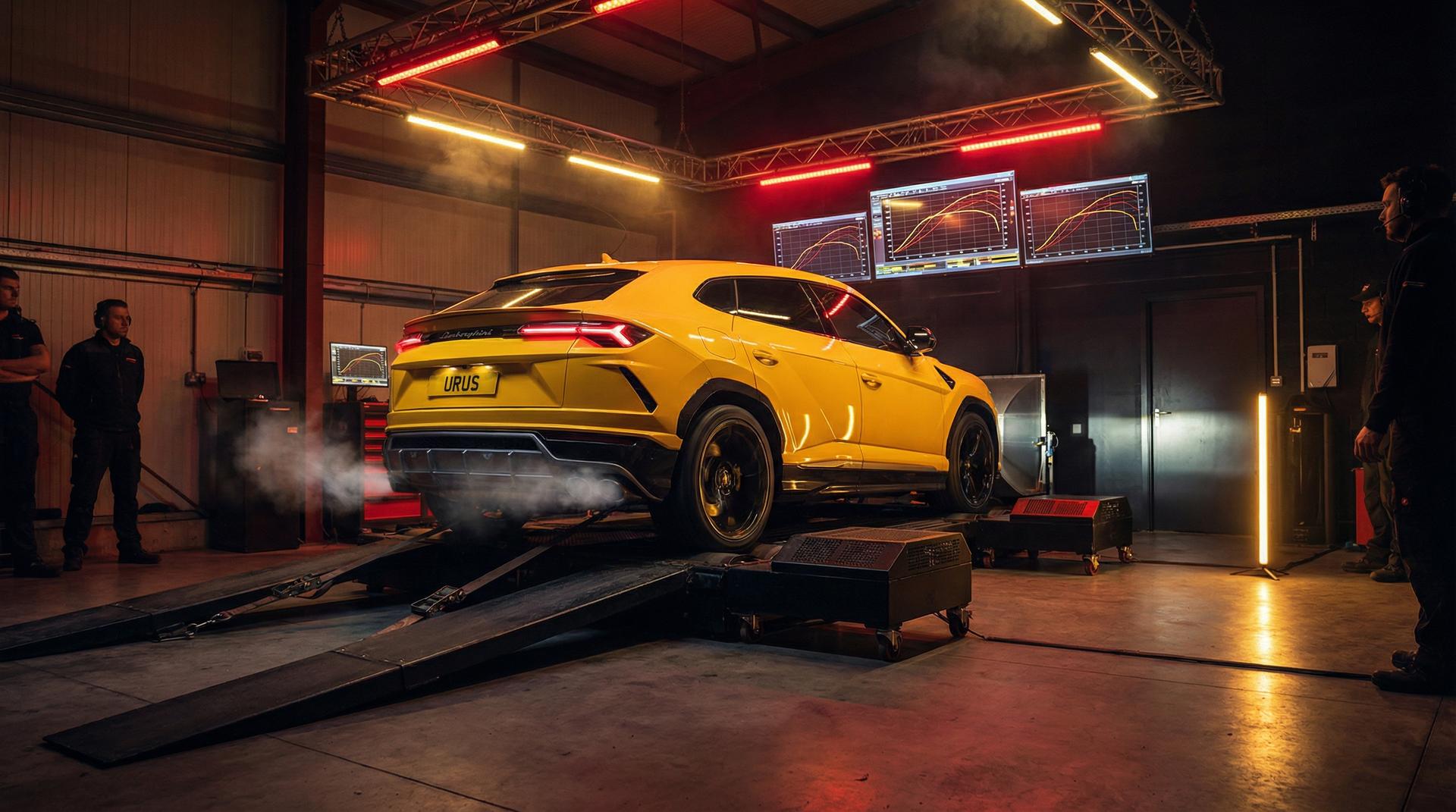 精神小妹改装视频演示