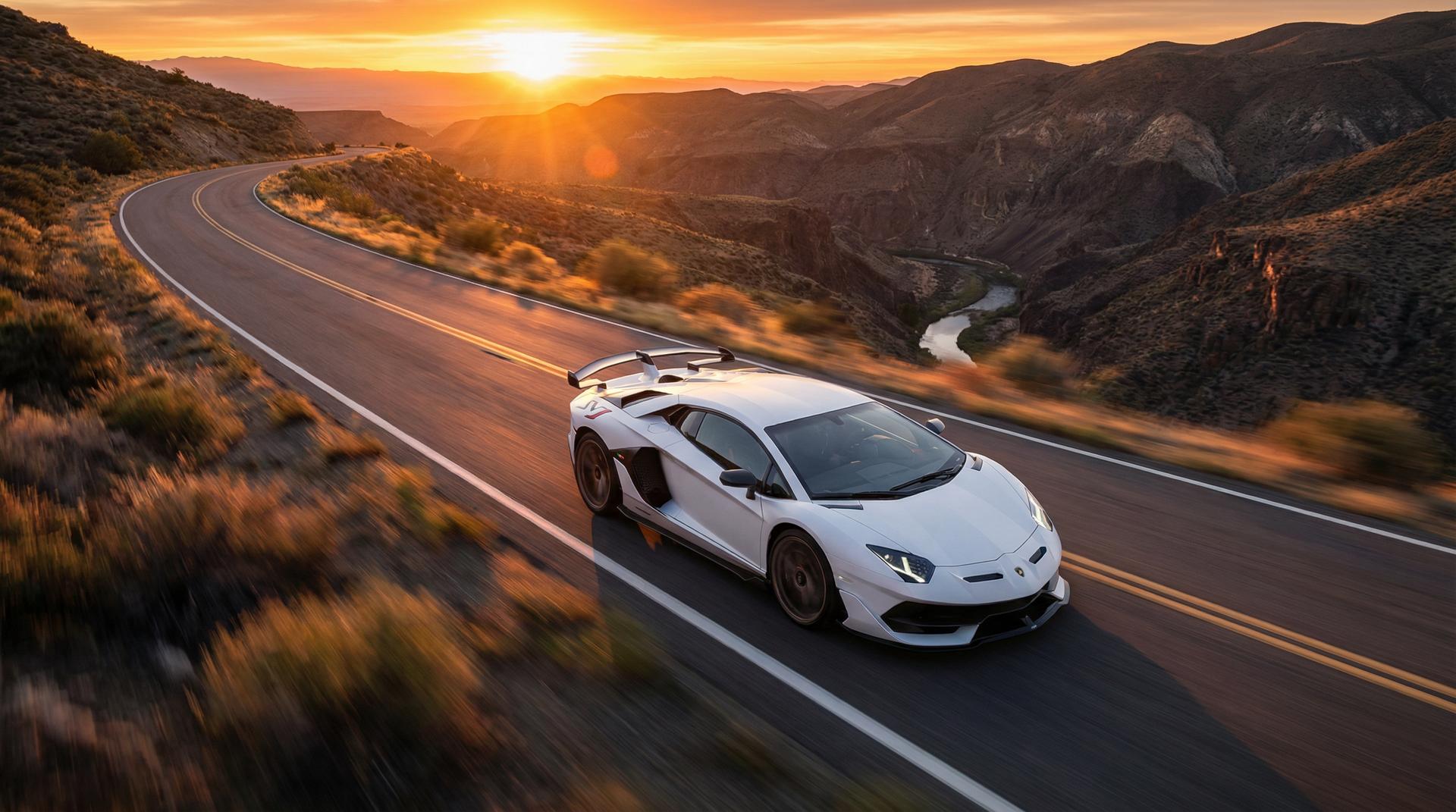 精神小妹跑车视频分享