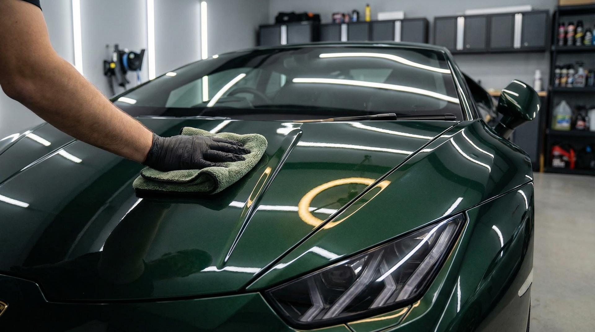 精神小妹视频教程分享